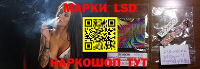 apvp Малоярославец